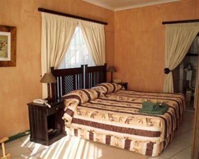 фото отеля Guest House Seidel