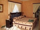 фото отеля Guest House Seidel