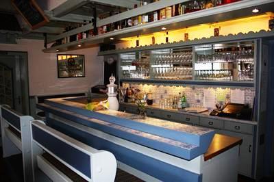 фото отеля Hotel Friesengeist