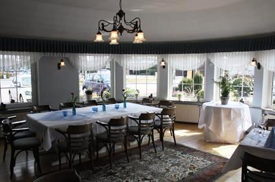 фото отеля Hotel Friesengeist