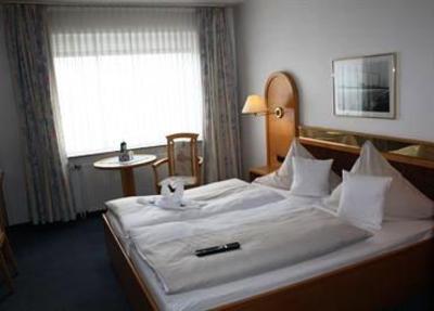 фото отеля Hotel Friesengeist