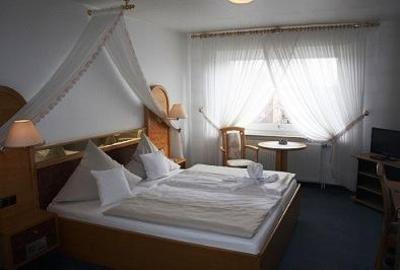 фото отеля Hotel Friesengeist