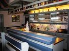 фото отеля Hotel Friesengeist