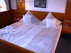фото отеля Hotel Friesengeist