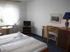 фото отеля Hotel Friesengeist