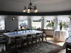 фото отеля Hotel Friesengeist