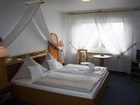 фото отеля Hotel Friesengeist
