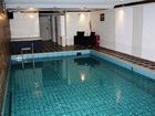 фото отеля Hotel Friesengeist