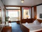 фото отеля Hotel Friesengeist