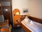 фото отеля Hotel Friesengeist