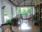 фото отеля Margaret Villa