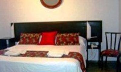 фото отеля Hotel Boutique Neptuno