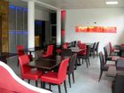фото отеля Hotel Boutique Neptuno