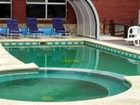 фото отеля Hotel Boutique Neptuno