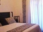 фото отеля Hotel Boutique Neptuno