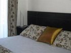 фото отеля Hotel Boutique Neptuno