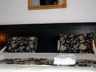 фото отеля Hotel Boutique Neptuno