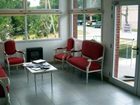 фото отеля Hotel Boutique Neptuno
