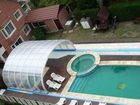 фото отеля Hotel Boutique Neptuno