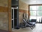 фото отеля Hotel Boutique Neptuno