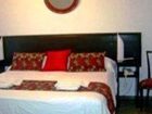 фото отеля Hotel Boutique Neptuno
