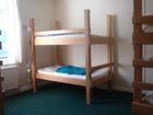 фото отеля The  Full Moon Backpackers Hostel