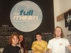 фото отеля The  Full Moon Backpackers Hostel