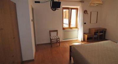 фото отеля Al Pian Hotel Vattaro