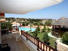 фото отеля Diamond Village Apartments