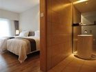 фото отеля T-Hotel Guangzhou