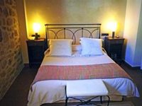 Hotel Villa de Cretas