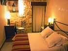 фото отеля Hotel Villa de Cretas