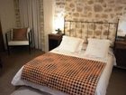 фото отеля Hotel Villa de Cretas