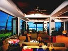 фото отеля Sunset Beach Resort Phuket