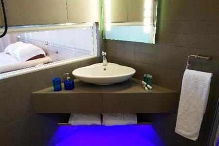 фото отеля Vrahos Hotel