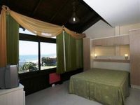 4 Ilhas Praia Hotel