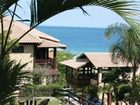 фото отеля 4 Ilhas Praia Hotel