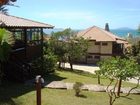 фото отеля 4 Ilhas Praia Hotel