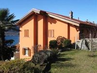 Verbania Apartment 2