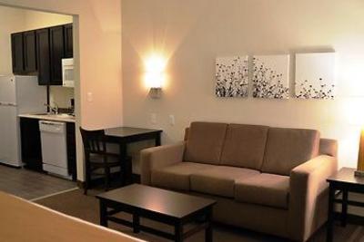 фото отеля Petro Stay Inn And Suites