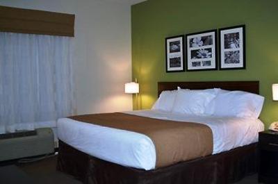 фото отеля Petro Stay Inn And Suites