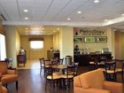 фото отеля Petro Stay Inn And Suites