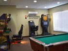 фото отеля Petro Stay Inn And Suites