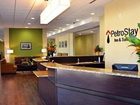 фото отеля Petro Stay Inn And Suites