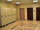 фото отеля Petro Stay Inn And Suites
