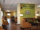 фото отеля Petro Stay Inn And Suites