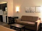 фото отеля Petro Stay Inn And Suites