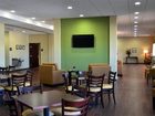 фото отеля Petro Stay Inn And Suites