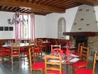фото отеля Le Terminus Arnay-le-Duc