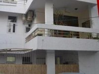Adarsh Residency